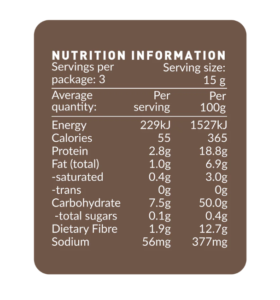 Mua tỏi sấy giòn ở đâu