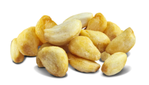 Công dụng vô cùng tốt cho sức khỏe của tỏi sấy giònDJ&A